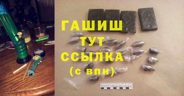 ПСИЛОЦИБИНОВЫЕ ГРИБЫ Новозыбков