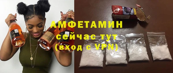ПСИЛОЦИБИНОВЫЕ ГРИБЫ Новозыбков