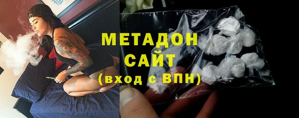 круглые Нефтекумск