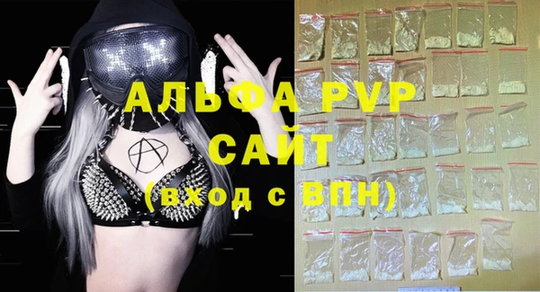 стафф Нефтегорск