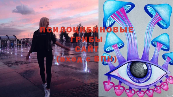 кокс Новокубанск