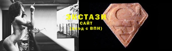 ПСИЛОЦИБИНОВЫЕ ГРИБЫ Новозыбков