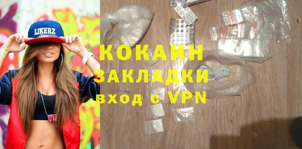 ПСИЛОЦИБИНОВЫЕ ГРИБЫ Новозыбков
