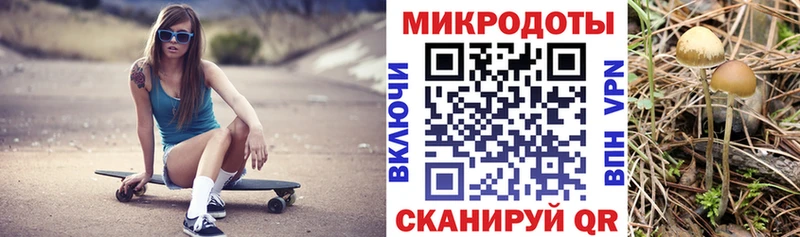 mega зеркало  мориарти как зайти  Галлюциногенные грибы GOLDEN TEACHER  Пугачёв 